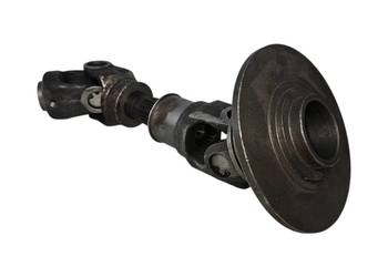 Prasa Z-224 wał przegubowy podbieracza 5223137800