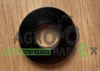 L61469, Z37824 PODKŁADKA JD