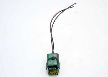 WTYCZKA KOSTKA 2.0 HDI 407 C5 C4 508 607 SCUDO JUMPY EXPERT PHEDRA ULYSSE