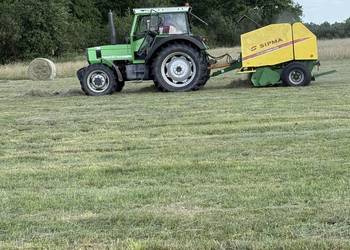 Sipma 279 Farma Plus