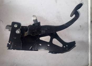Pedal hamulca Renualt Megane Scenic II