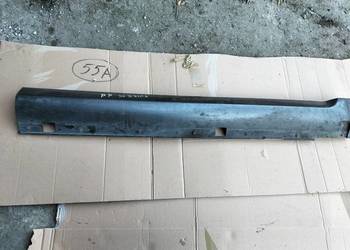 KIA SORENTO I 1 LISTWA NAKŁADKA PROGU