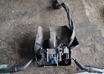 Przełącznik Zespolony Pająk Hyundai H1