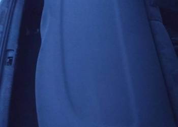 Polka tylna bagaznika audi a3 8l