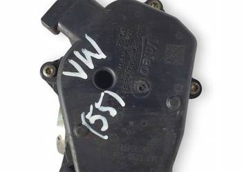 PRZEPUSTNICA Volkswagen Golf VI Audi A1 A3 Seat Leon 1.6 2.0 TDI 03L128063Q