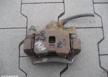 subaru legacy 91-94R 2.0B zacisk hamulcowy tył prawy
