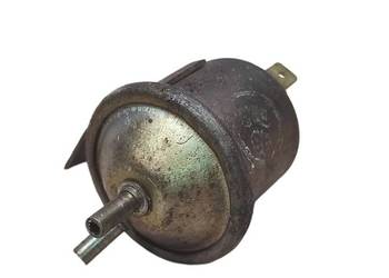 Zawór elektromagnetyczny UAZ 1902.3741