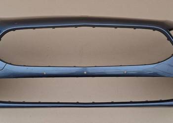 MERCEDES A-KLASA W117 ZDERZAK PRZÓD PRZEDNI PDC A1178853600