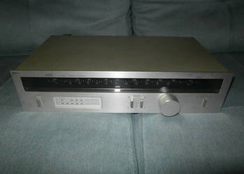 Tuner STEREO JVC T-X1L sprawny