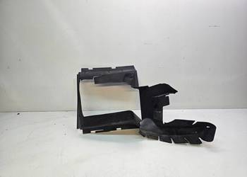 KIEROWNICA POWIETRZA PRAWA AUDI Q7 3.0 4L0117336B