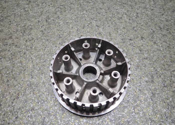 KOSZ SPRZĘGŁA WEWNĘTRZNY KTM LC4 620 93-98R