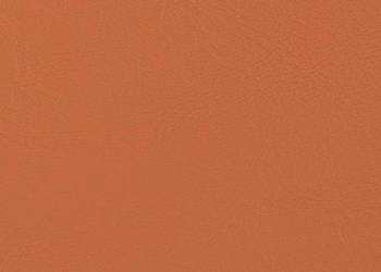 Eko Skóra Allante 695G/M2 137Cm Kolor Butterscotch / Al-902