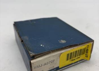 Telemecanique XMJ-A0707 Presostat 9,5-70bar