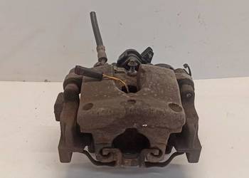 MERCEDES W205 ZACISK PRAWY TYŁ A2054232098