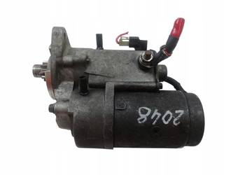 ROZRUSZNIK 5811001830 028000-7791 TROPER 2.2 D Hyundai Trajet I (1999-2008) 