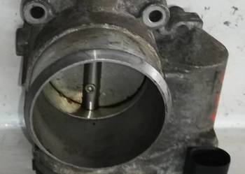 Przepustnica VW 1.8 T 06B133062M