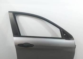 DRZWI  PRAWE PRZÓD 695/A  Fiat Tipo II (2016-  )
