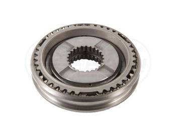 SYNCHRONIZATOR 3386424M92 3385888M92 , Massey Ferguson: 3050,3060, 3065, 30