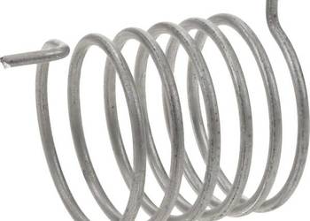 Sprężyna FS0400003