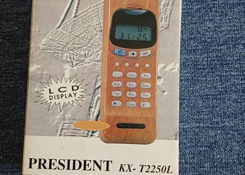 Telefon
