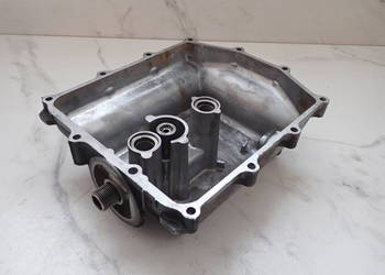 Misa Oleju Olejowa Spust Honda XL 1000 Varadero 98-01r