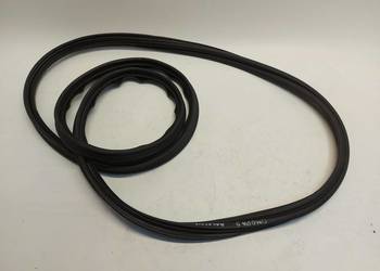 Chery Omoda 5 2024r uszczelka klapy bagażnika tył tylna oryg 