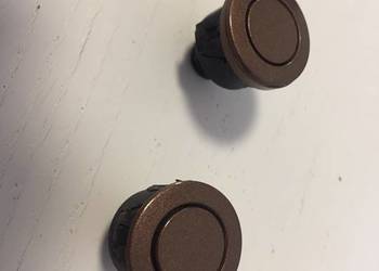 Ford czujnik PDC tył tylny oryginał