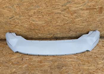Spoiler dół zderzaka przód ford kuga mk2 lift st-line GV44-17F775-V