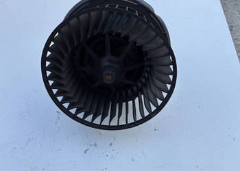 Dmuchawa Wentylator Nawiewu Volkswagen Sharan 1