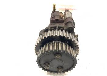 POMPA WTRYSKOWA FORD FOCUS II 00504AG 1.8 115KM 04-12 WTRYSK