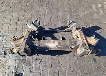 SANKI PRZEDNIE VOLKSWAGEN LT 35 SANKI PRZEDNIE VOLKSWAGEN LT 35