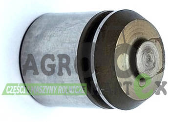 R88791, RE62620 TŁOCZEK JD