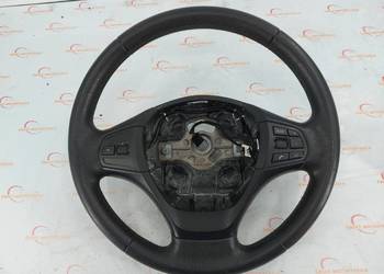 BMW F20 15r kierownica 62558150E