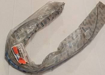 Listwa ozdobna drzwi przód prawe OE 96192495 Daewoo Nexia przednia prawa