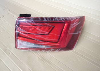 Lampa tył prawa Seat Ateca 90083136A