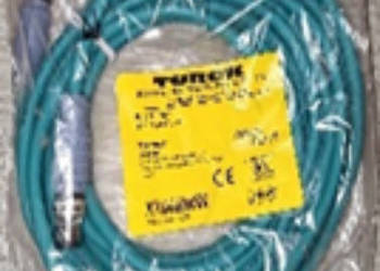 Przewód Turck RSSD RSSD 441-5M