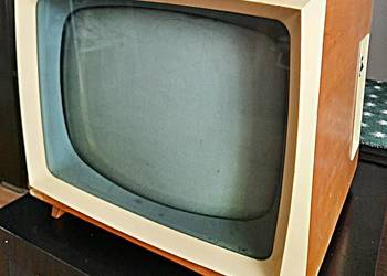 Telewizor Aladyn 2  model  C7932