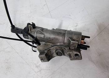 STACYJKA KLUCZYK VOLKSWAGEN GOLF IV 4B0905851C STACYJKA KLUCZYK VOLKSWAGEN GOLF IV 4B0905851C