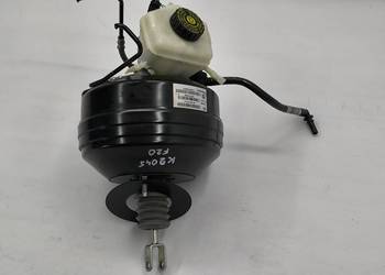 SERWO POMPA HAMULCOWA BMW F20 F21 116i 4081076