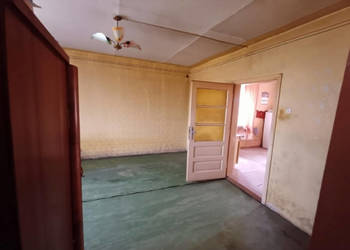 Dom Celiny Złota na sprzedaż zamiana