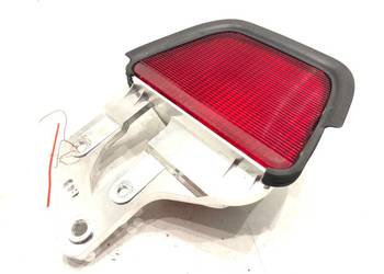 LAMPA STOP TOYOTA AVENSIS T25 Hatchback 03-08 ŚWIATŁO HAMOWANIA, TYLNE