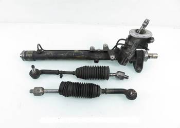 MAGLOWNICA SEAT LEON I (1M1) 1J1422105DE