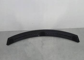 PODSZYBIE WEWNĘTRZNA DESKI 49876B 1757320 L0200456DX9AK Dodge Charger VII