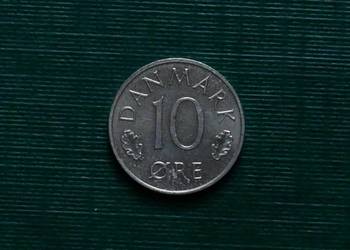 DANIA - 10 ore, 1982r