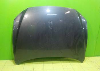 MAZDA 6 GJ III 16r 5D 4d maska