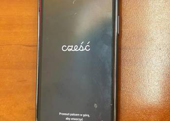 Sprzedam iphone 13 128 GB jak nowy!