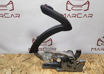 Dźwignia Rączka Hamulca Ręcznego Opel Mokka X 42504680