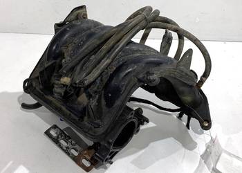 KOLEKTOR SSĄCY CITROEN NEMO 9631980380 1.4 73KM