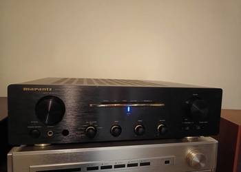 Wzmacniacz Marantz Pm-7001
