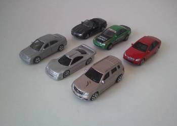 Modele Mercedes -Benz Glk.Gtr.Clk ,Clk C Klas,300 SL,SL 55,300 SL Gulwing